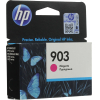 Картридж для принтера HP 903 [T6L91AE]