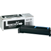 Картридж для принтера Kyocera TK-540 Black
