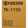 Картридж для принтера Kyocera TK-1150
