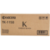 Картридж для принтера Kyocera TK-1150