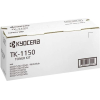 Картридж для принтера Kyocera TK-1150