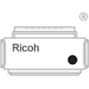 Картридж для принтера Ricoh SP 311LE [407249]