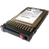 Жесткий диск HP 146GB (512547-B21)