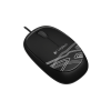 Мышь Logitech M105 (черный) [910-003116]