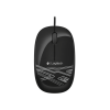 Мышь Logitech M105 (черный) [910-003116]