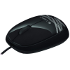 Мышь Logitech M105 (черный) [910-003116]