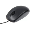 Мышь Logitech M105 (черный) [910-003116]