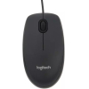 Мышь Logitech M105 (черный) [910-003116]