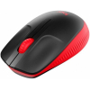 Мышь Logitech M105 (черный) [910-003116]