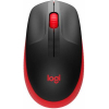 Мышь Logitech M105 (черный) [910-003116]