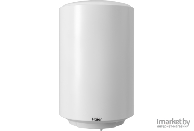 Накопительный водонагреватель Haier ES50V-A2