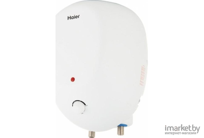 Накопительные водонагреватель Haier ES8V-Q1