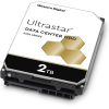 Жесткий диск WD Ultrastar 7K2 2TB [HUS722T2TALA604]