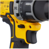 Дрель-шуруповерт DeWalt DCD791D2