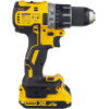 Дрель-шуруповерт DeWalt DCD791D2