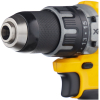 Дрель-шуруповерт DeWalt DCD791D2