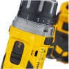 Дрель-шуруповерт DeWalt DCD791D2