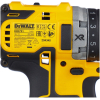 Дрель-шуруповерт DeWalt DCD791D2