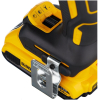 Дрель-шуруповерт DeWalt DCD791D2