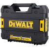 Дрель-шуруповерт DeWalt DCD791D2