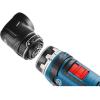 Винтоверт Bosch GSR 12V-15 FC Professional [06019F6001]