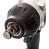 Ударный гайковерт Makita DTW1001Z