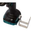 Ударный гайковерт Makita DTW1001Z