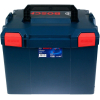 Ящик для инструментов Bosch L-BOXX 238 Professional [1600A001RS]