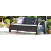 Садовый диван Keter Corfu Love Seat Max