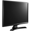 Телевизор LG 28MT49S-PZ