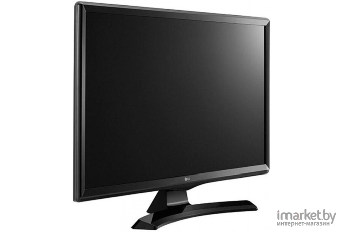 Телевизор LG 28MT49S-PZ