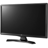 Телевизор LG 28MT49S-PZ