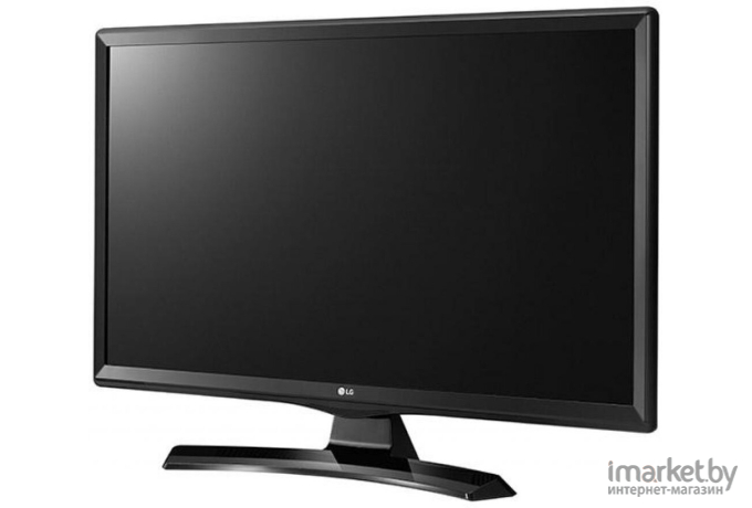 Телевизор LG 28MT49S-PZ