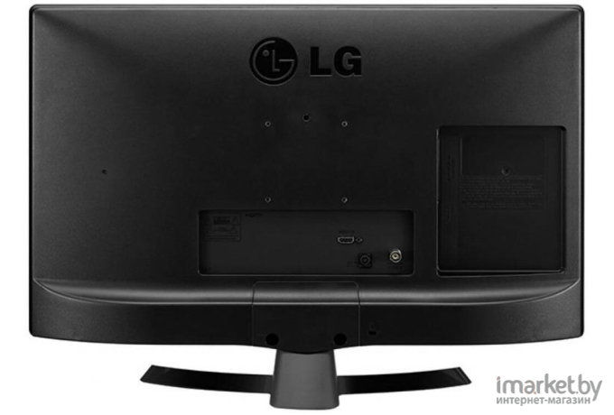 Телевизор LG 28MT49S-PZ