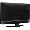 Телевизор LG 28MT49S-PZ