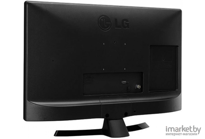 Телевизор LG 28MT49S-PZ