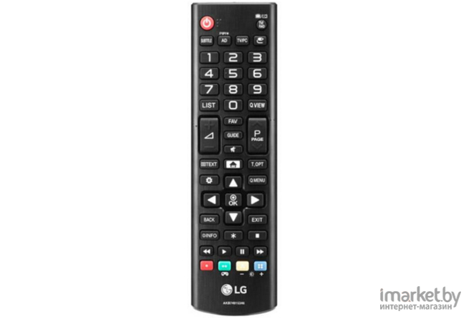 Телевизор LG 28MT49S-PZ