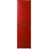 Холодильник ATLANT XM 6025-100