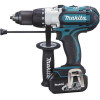 Дрель-шуруповерт Makita DHP451RFE