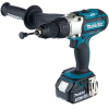 Дрель-шуруповерт Makita DHP451RFE