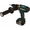 Дрель-шуруповерт Makita DHP451RFE