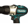 Дрель-шуруповерт Makita DHP451RFE