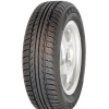 Автомобильные шины KAMA BREEZE HK-132 175/65R14 82H