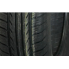 Автомобильные шины KAMA BREEZE HK-132 175/65R14 82H