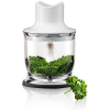 Блендер Braun MultiQuick 3 MQ 3020 Pesto