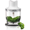 Блендер Braun MultiQuick 3 MQ 3020 Pesto