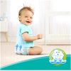 Подгузники Pampers Active Baby-Dry 5 Junior (64 шт)