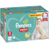 Трусики Pampers Pants 3 Midi (120 шт)