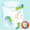 Трусики Pampers Pants 3 Midi (120 шт)