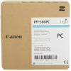 Картридж для принтера Canon PFI-306PC [6661B001]